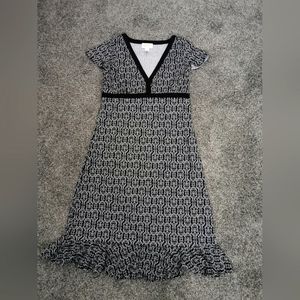 Ann Taylor LOFT dress